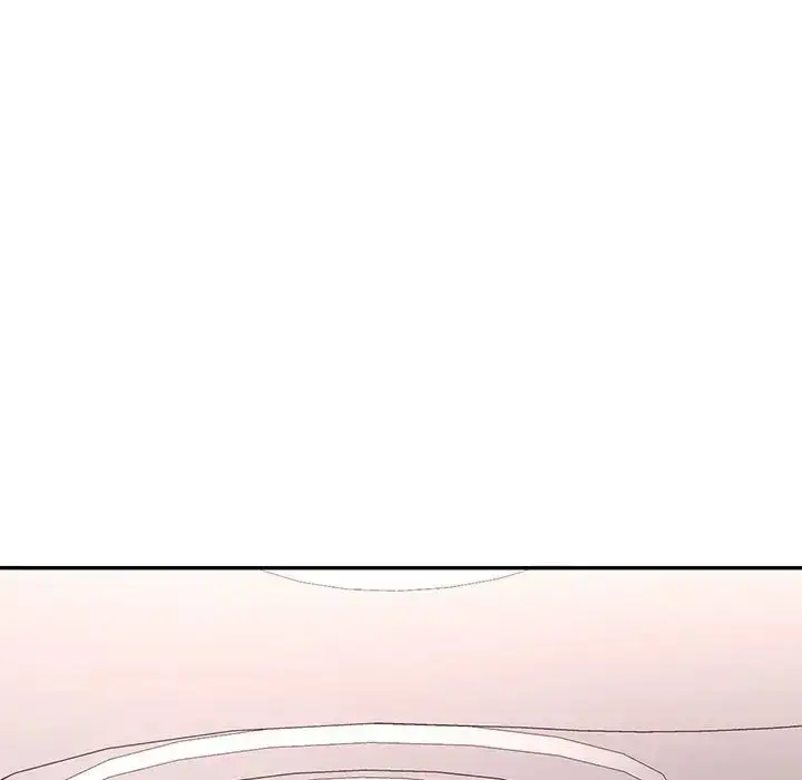 129