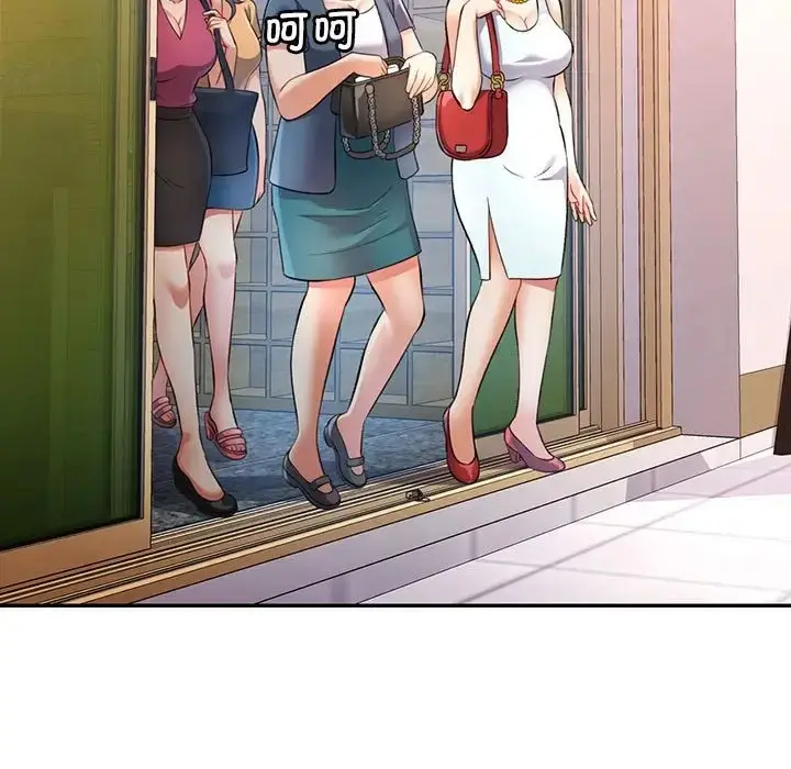 132