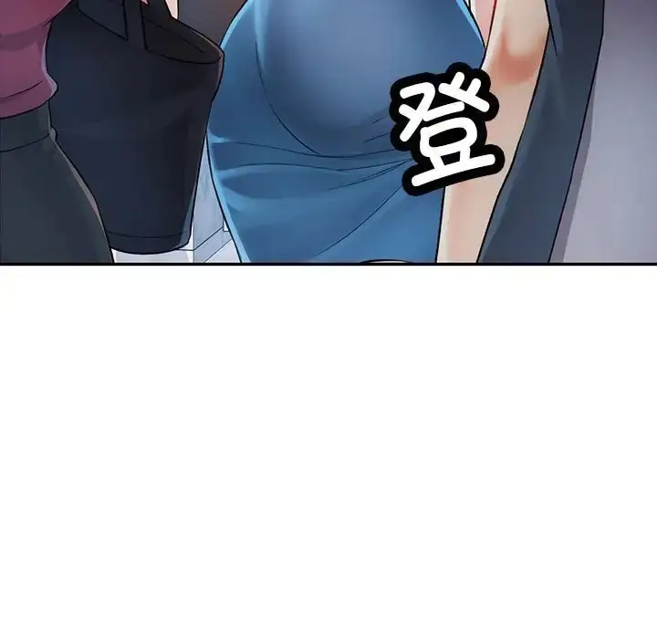 136