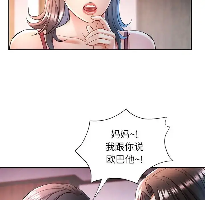 65