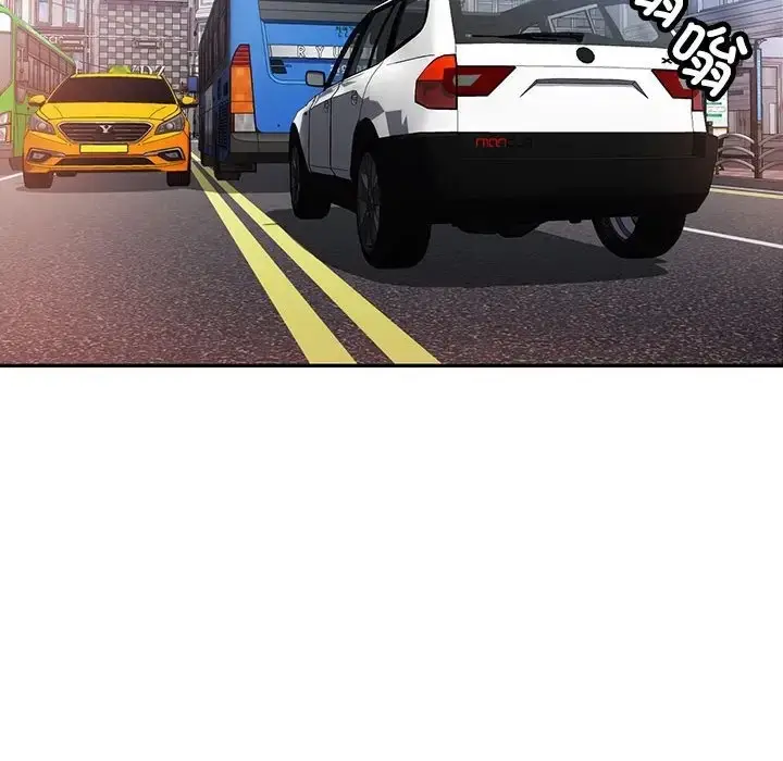 91
