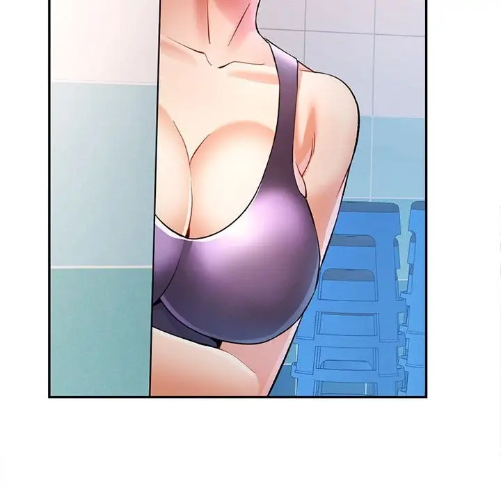 101