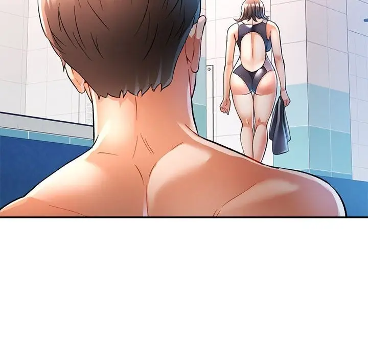 115
