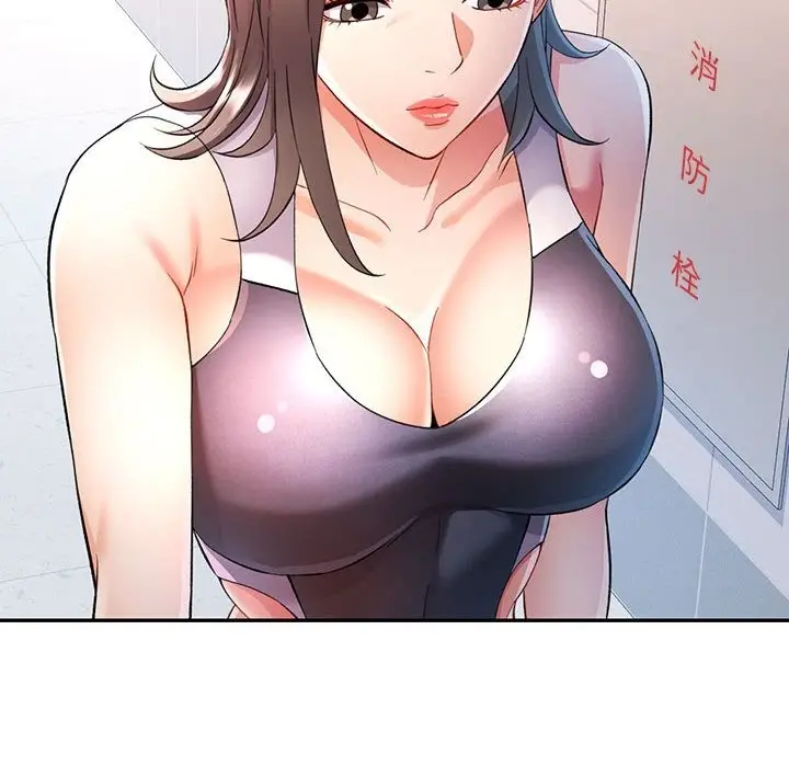 117