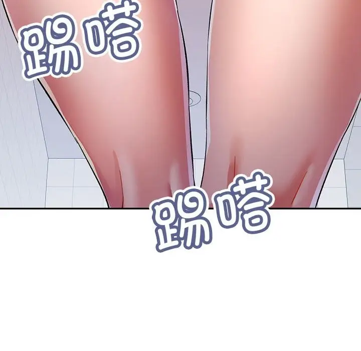 120