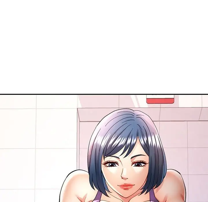 124