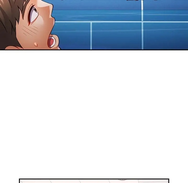 126