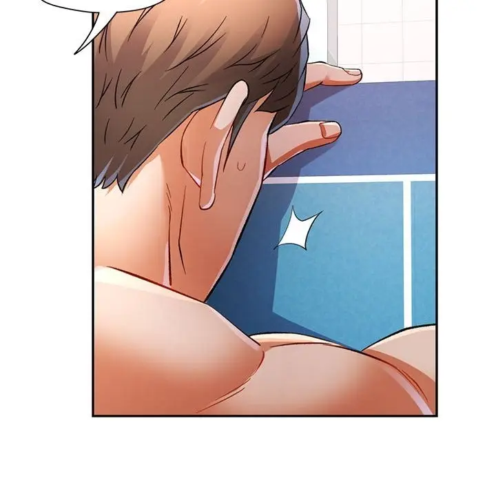 136