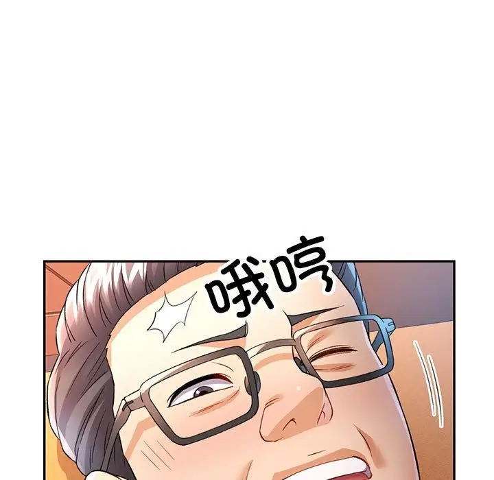 55