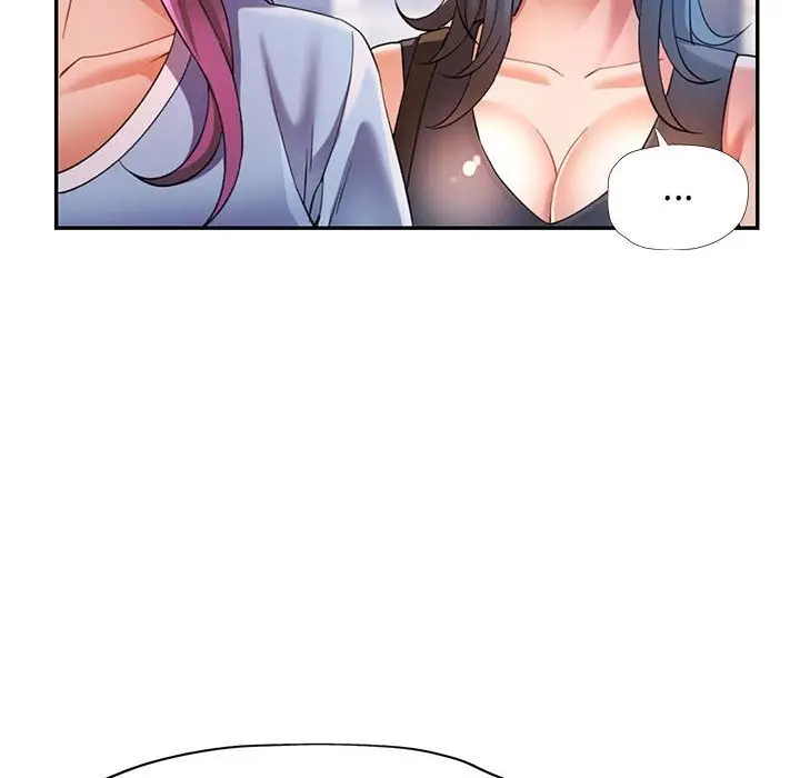 77