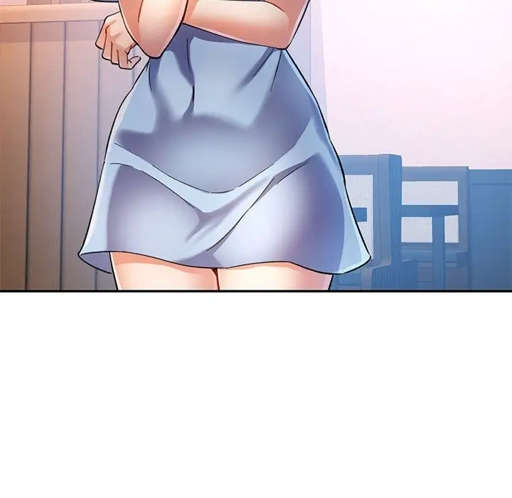 83