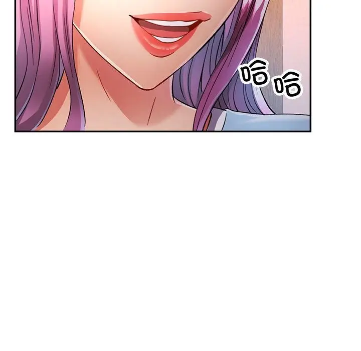 88