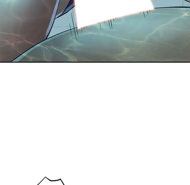 106