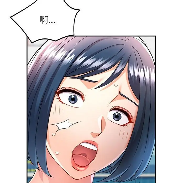 107