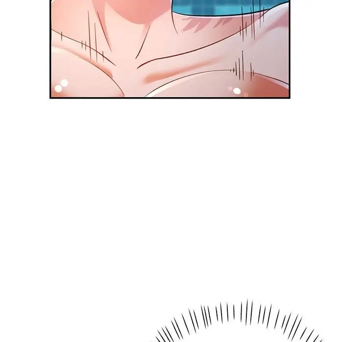 108