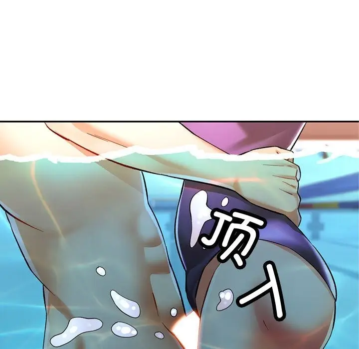 113