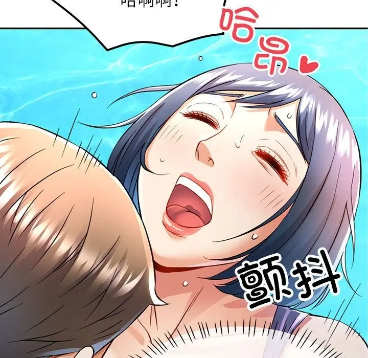 115