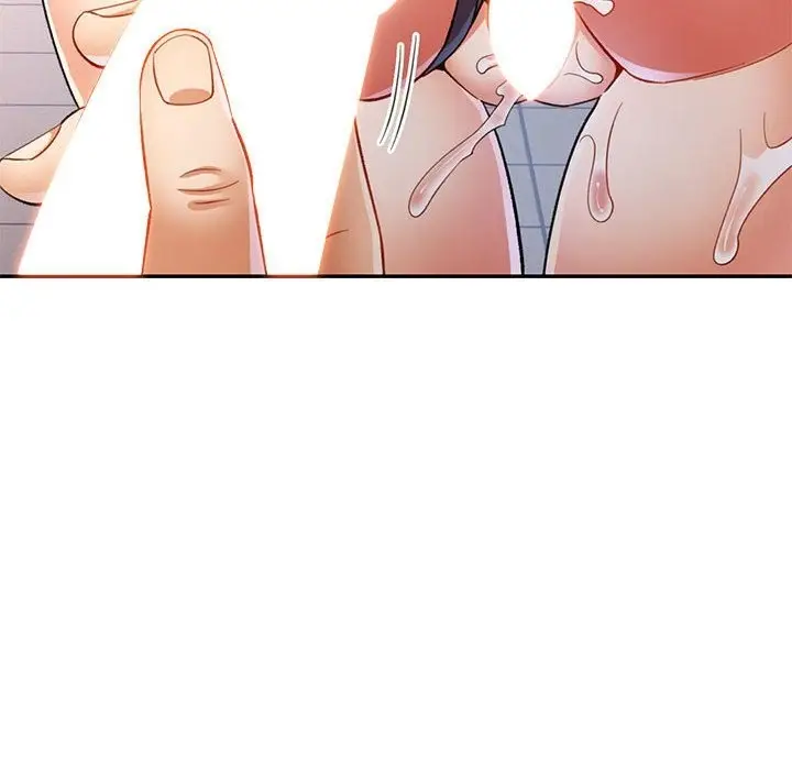 143
