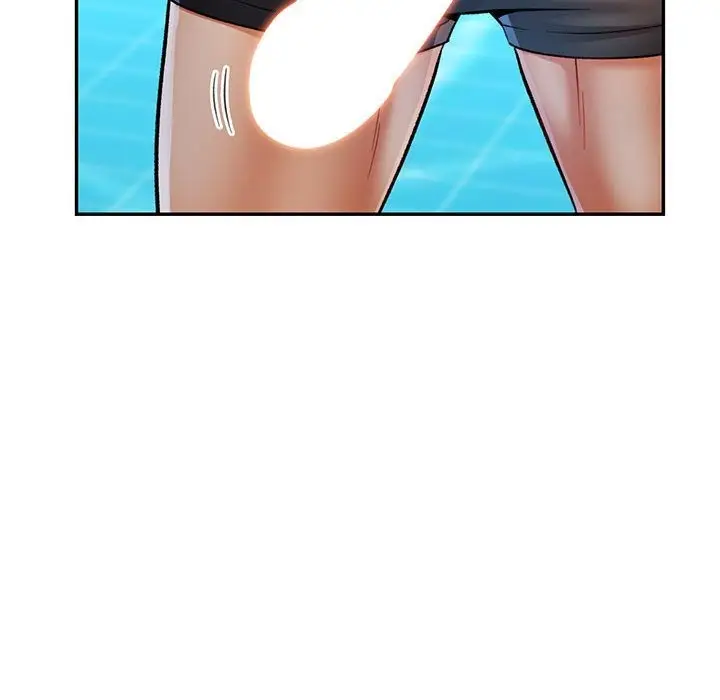 152