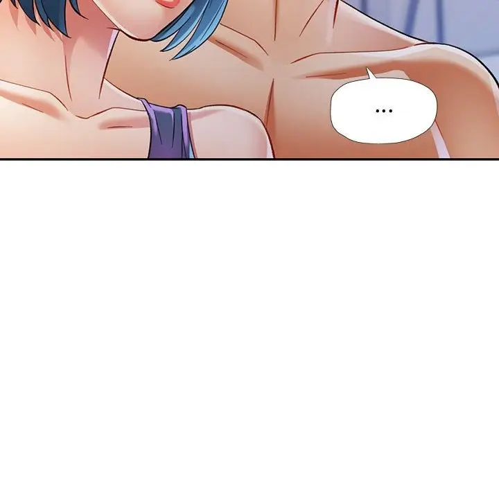 154