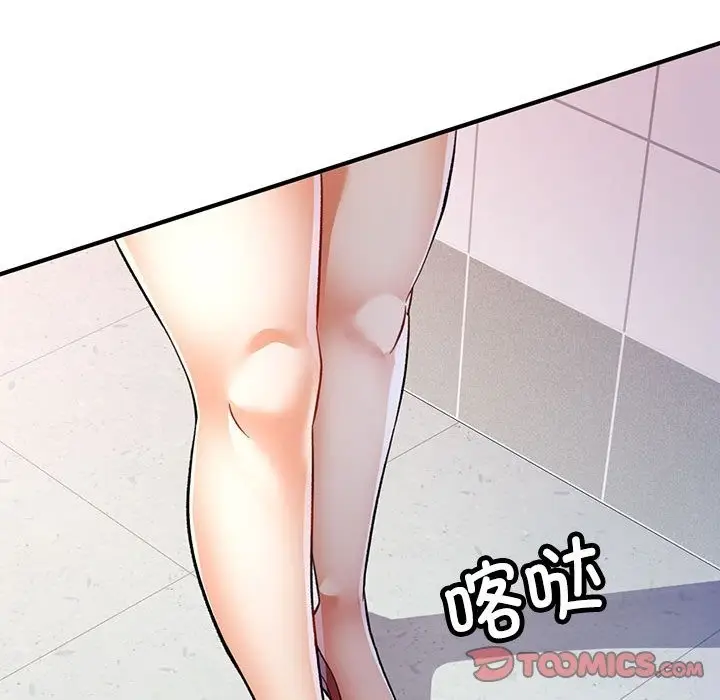 155