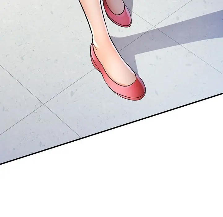 156
