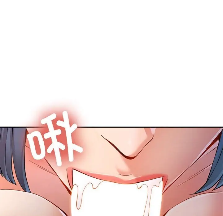 59
