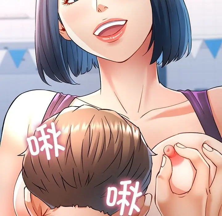 96