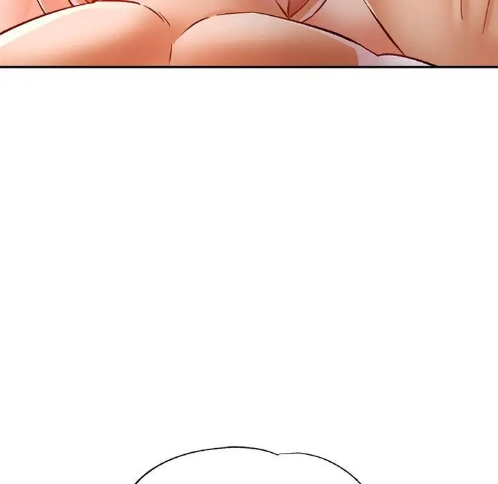 97