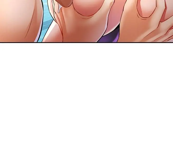 99