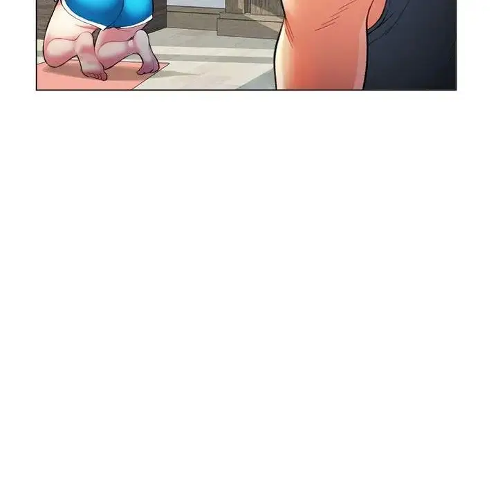 103