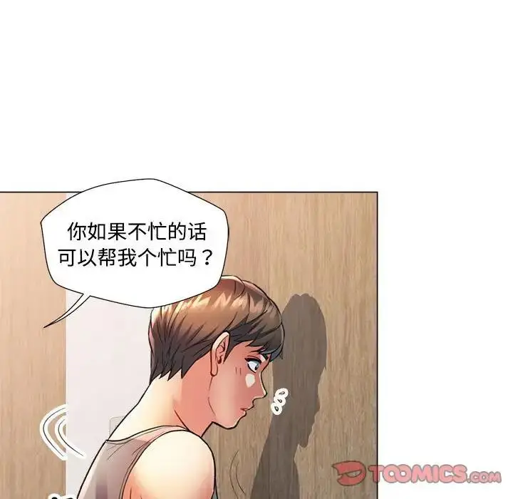 104