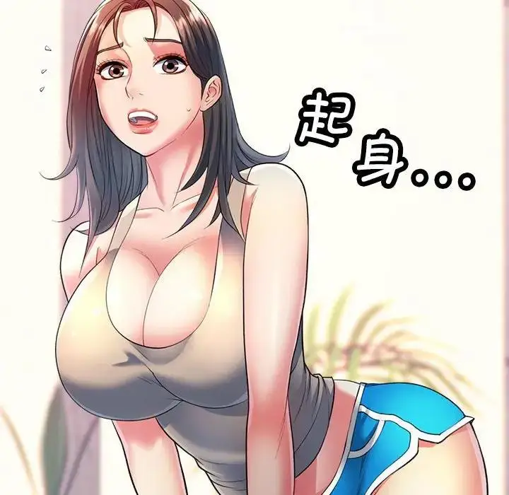 107