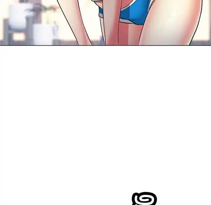 108
