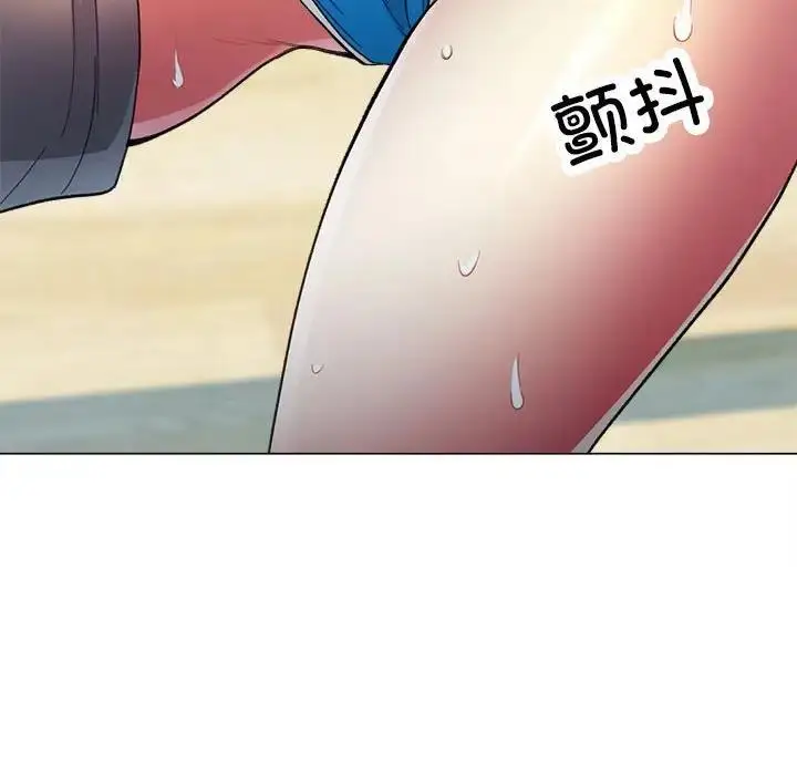 121