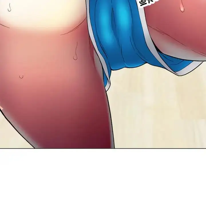 123