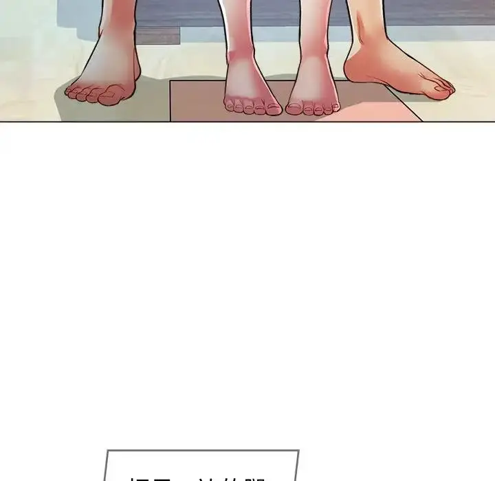 128