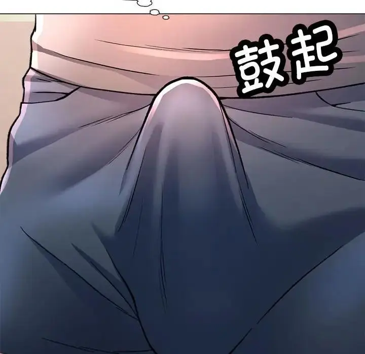 132