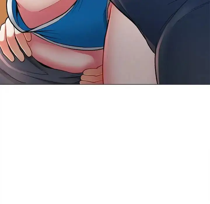 135