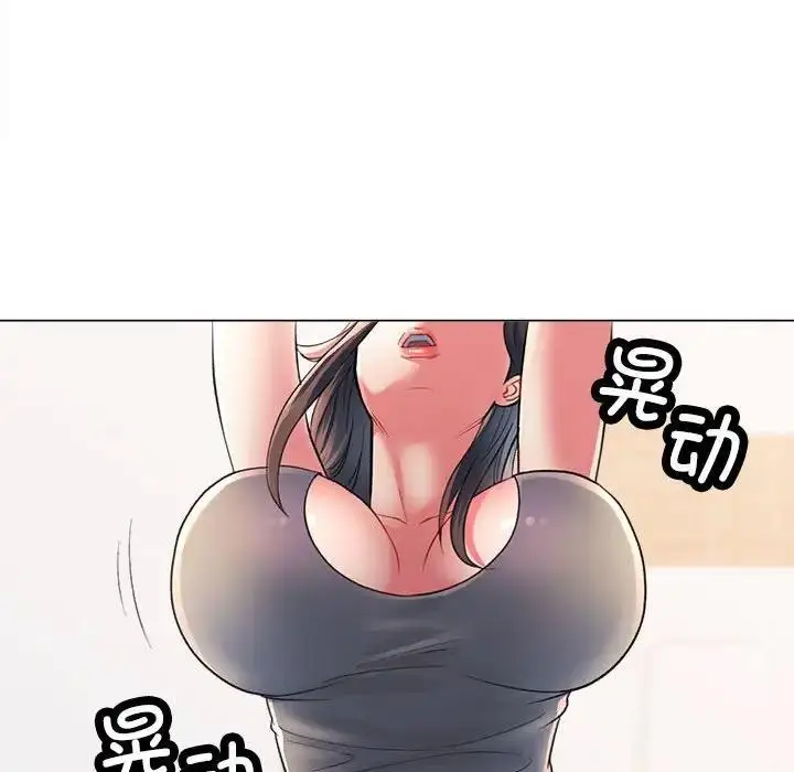136