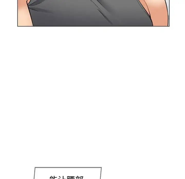 140
