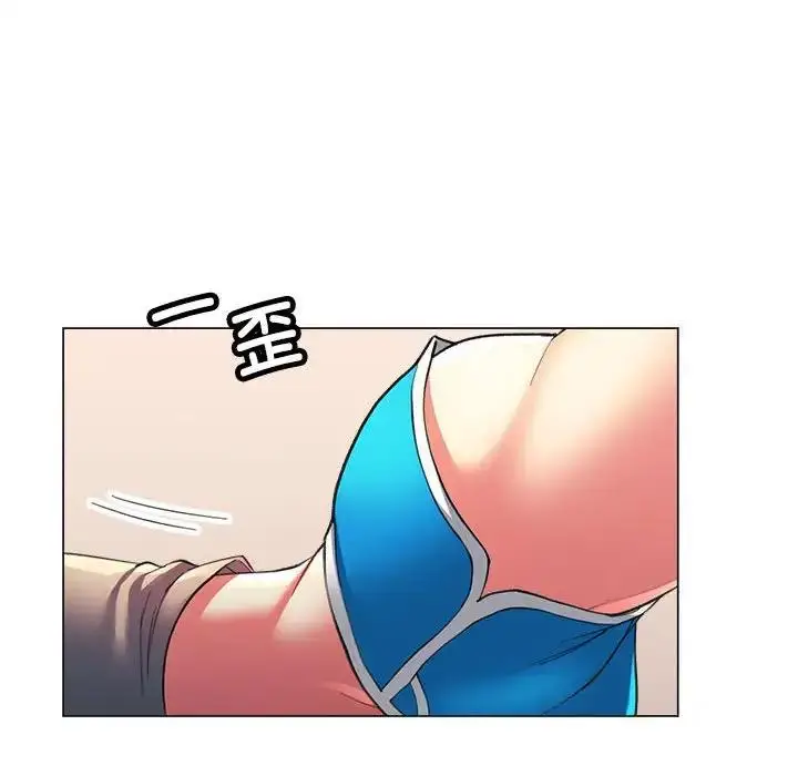 143
