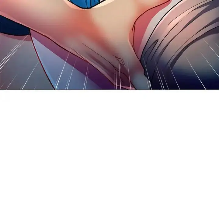 146