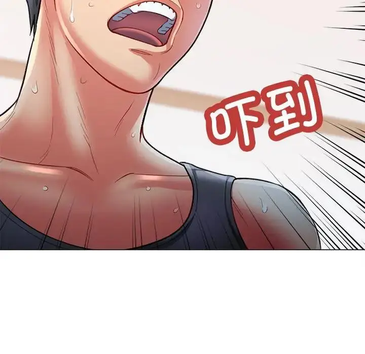 148