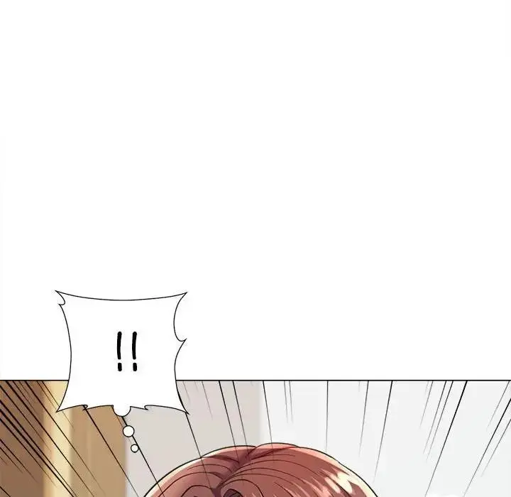149