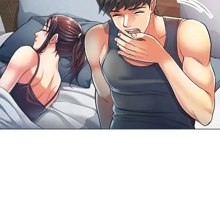 59