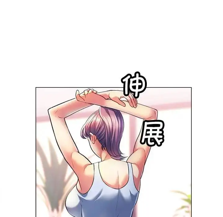 72