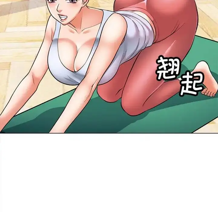 75