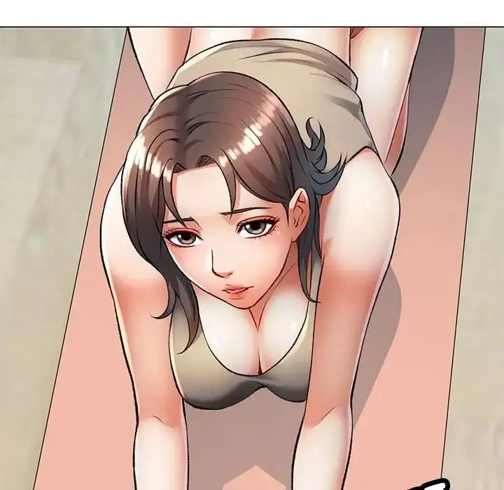79