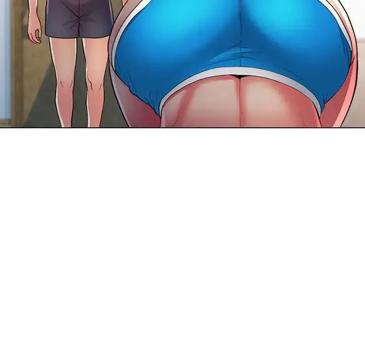 82